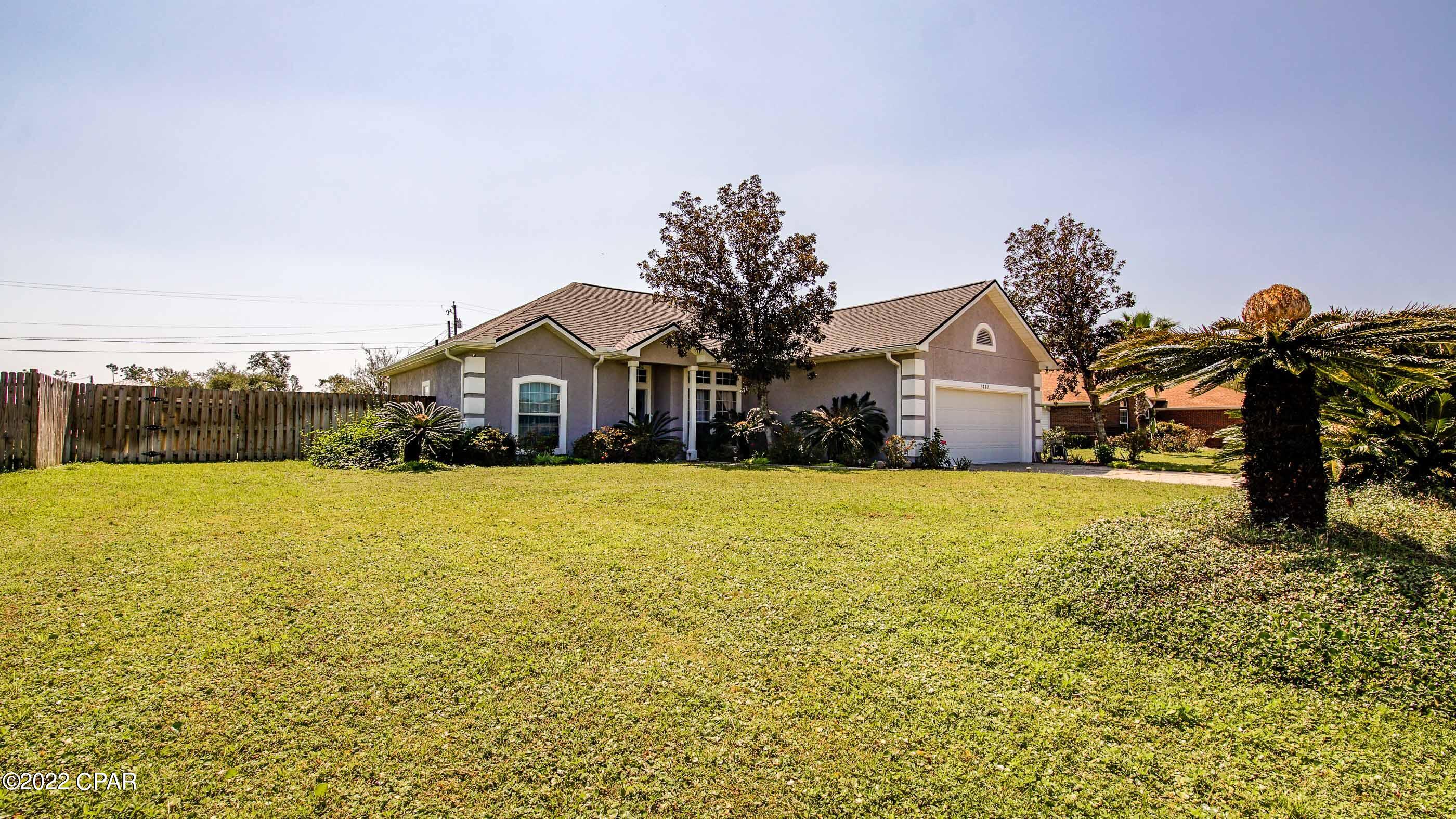 Mowat Highlands Ph VII - Residential