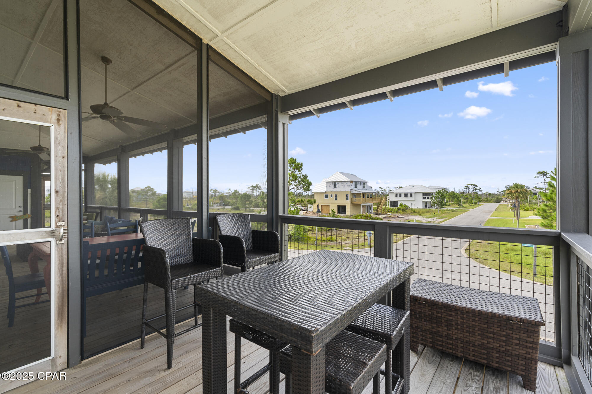 Park Point - Residential