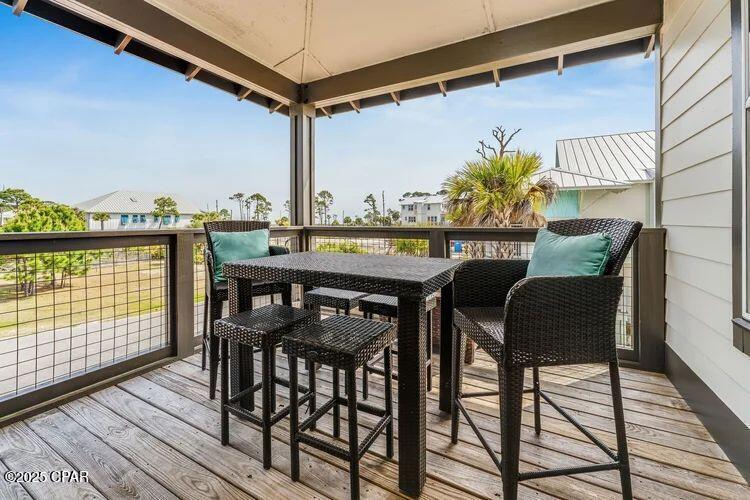 Park Point - Residential