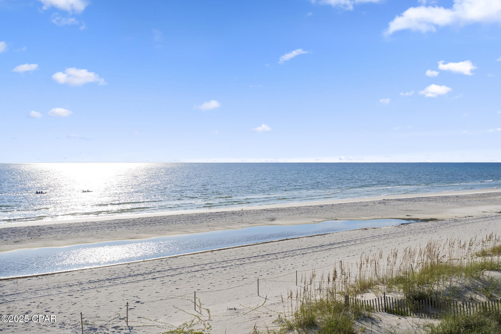 Park Point - Residential