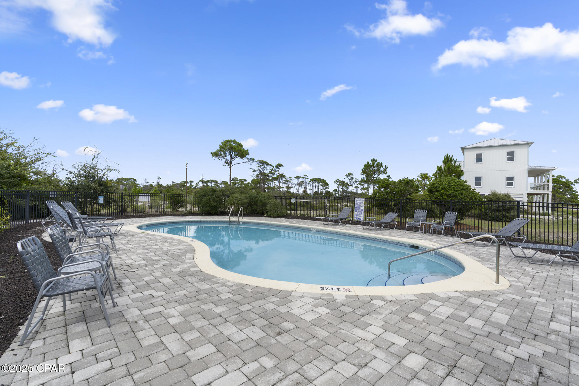 Park Point - Residential