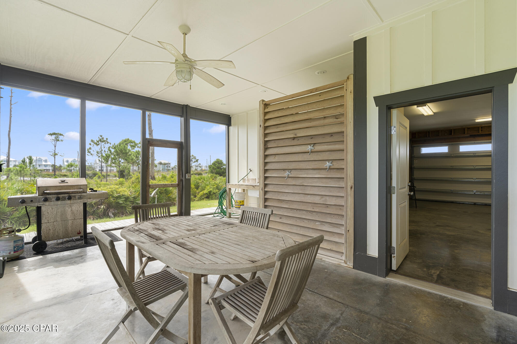 Park Point - Residential