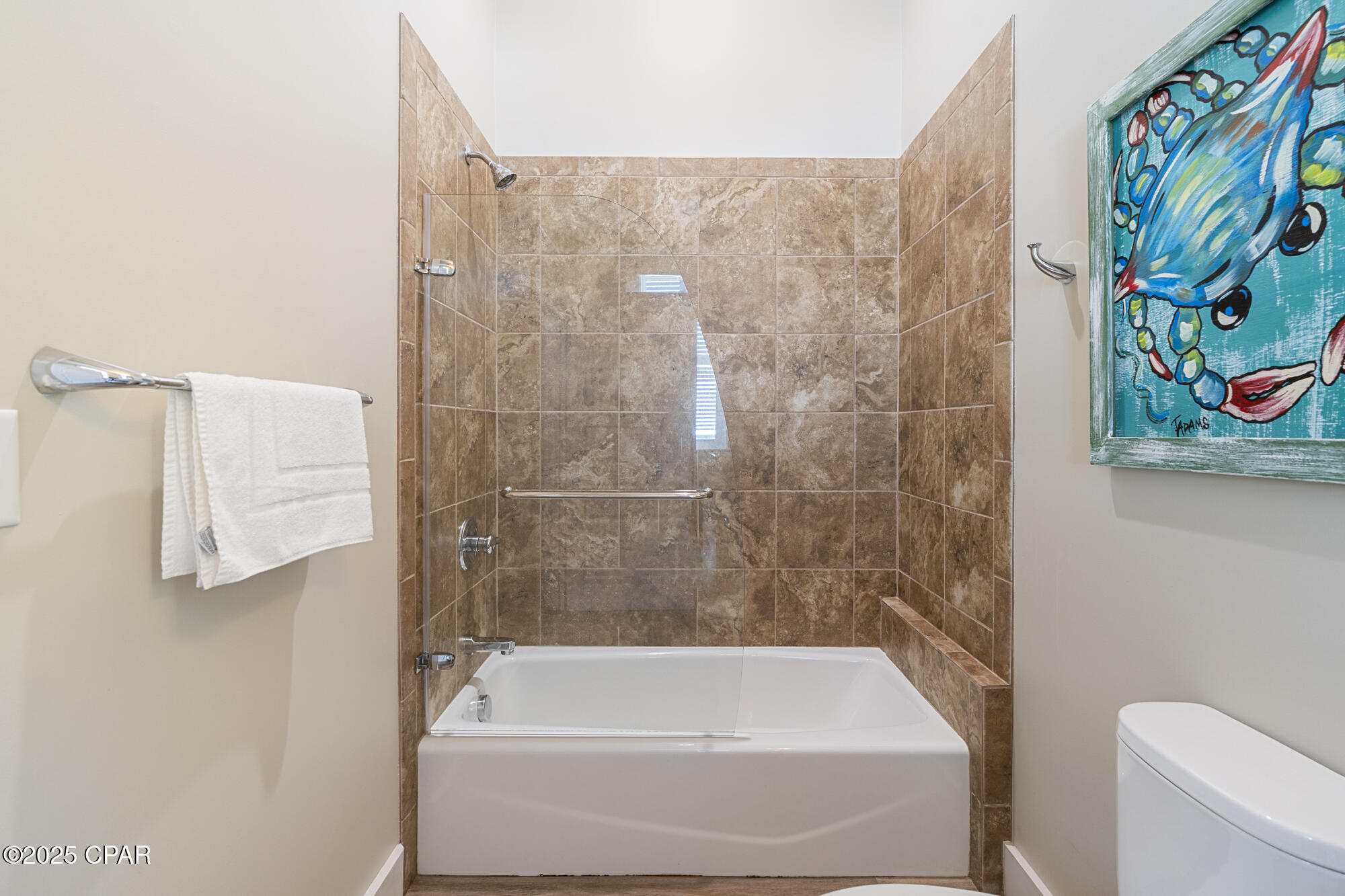 Park Point - Residential