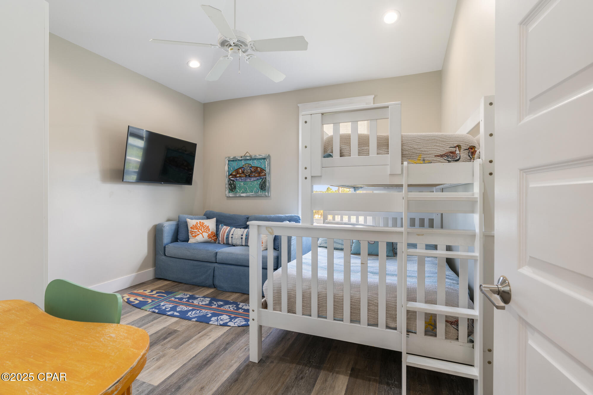 Park Point - Residential