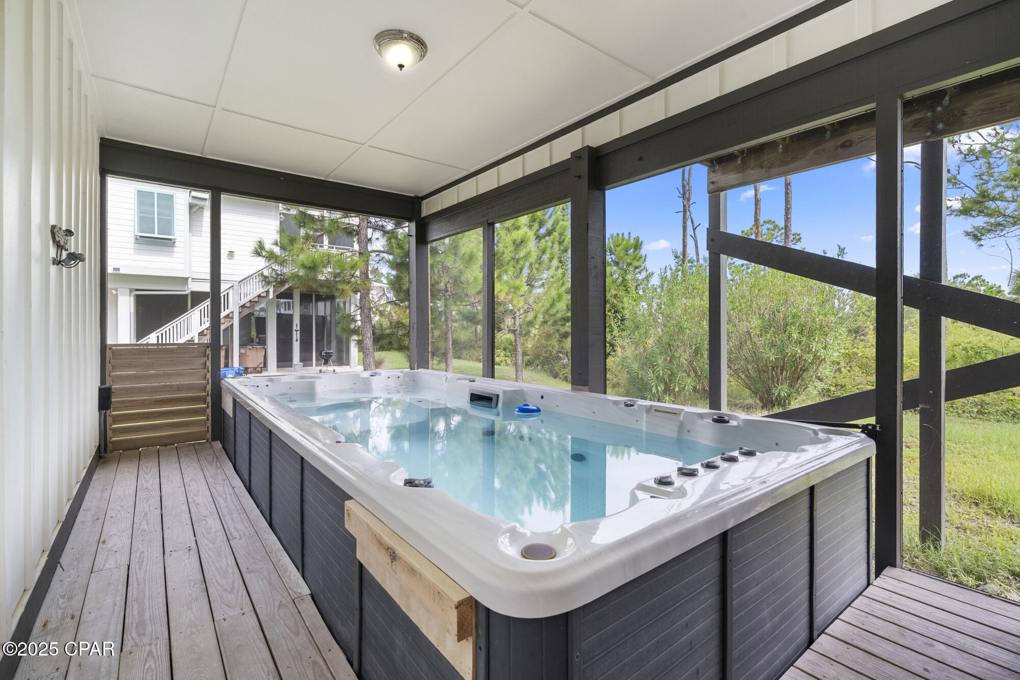 Park Point - Residential