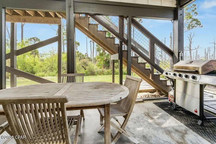 Park Point - Residential