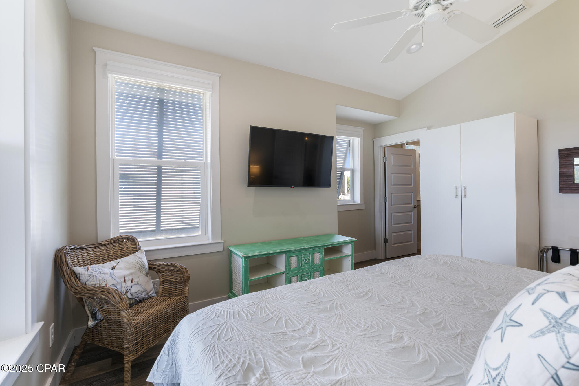 Park Point - Residential