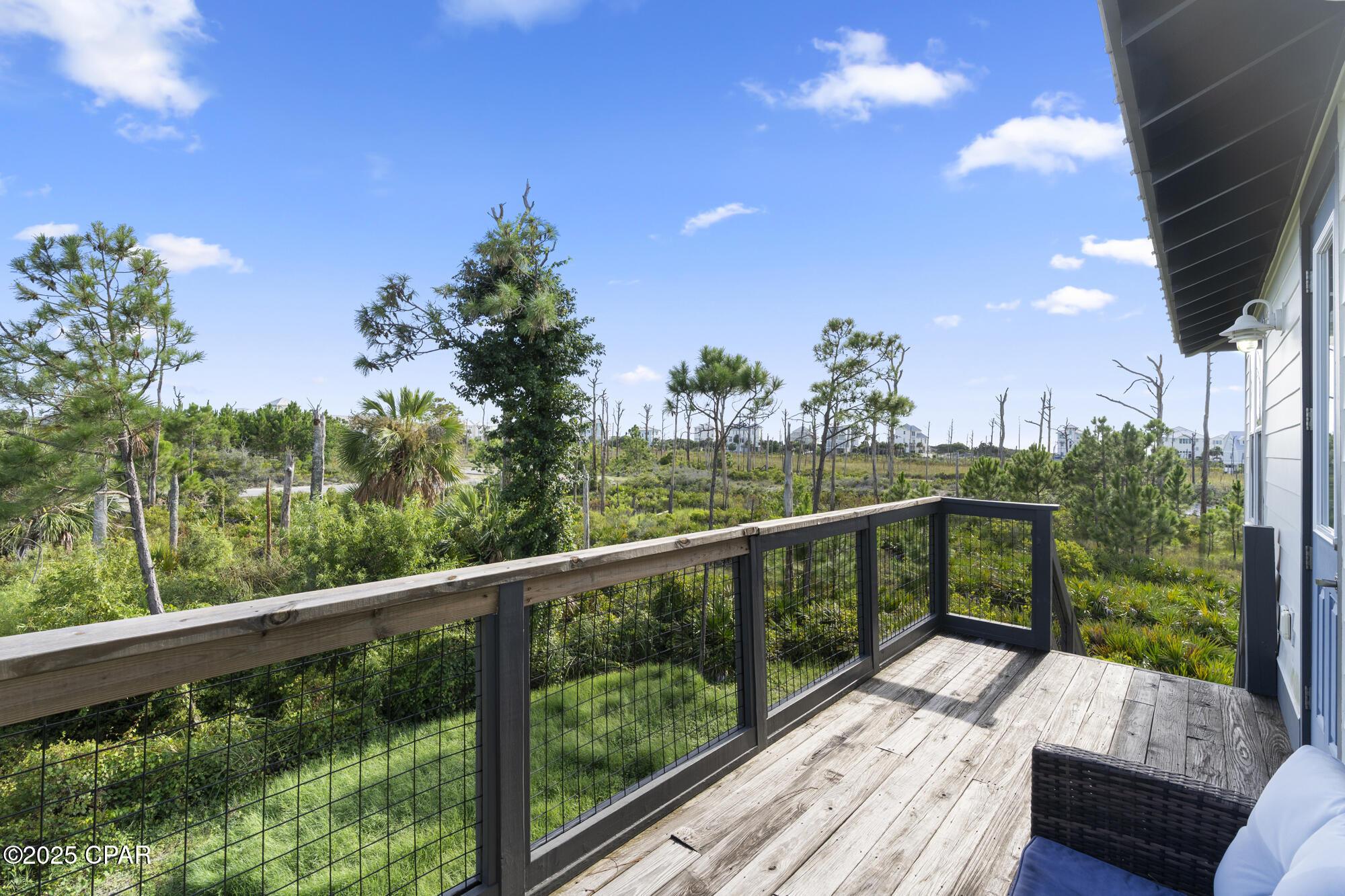 Park Point - Residential