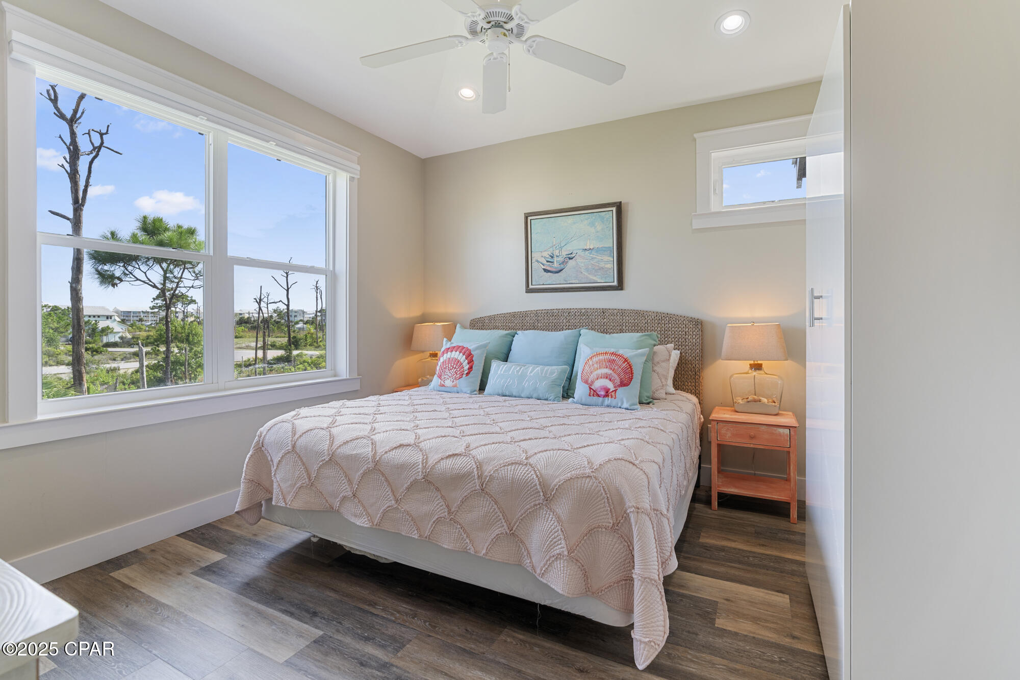 Park Point - Residential