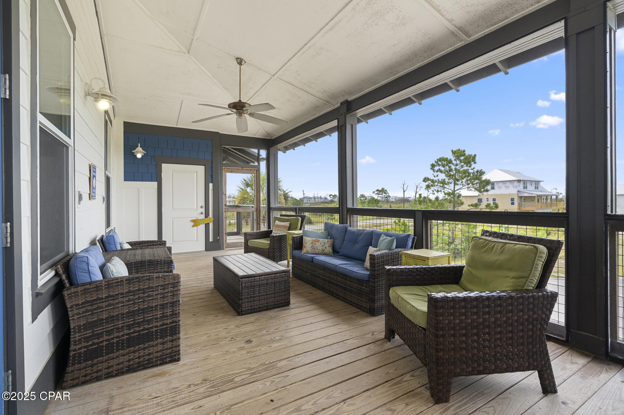 Park Point - Residential