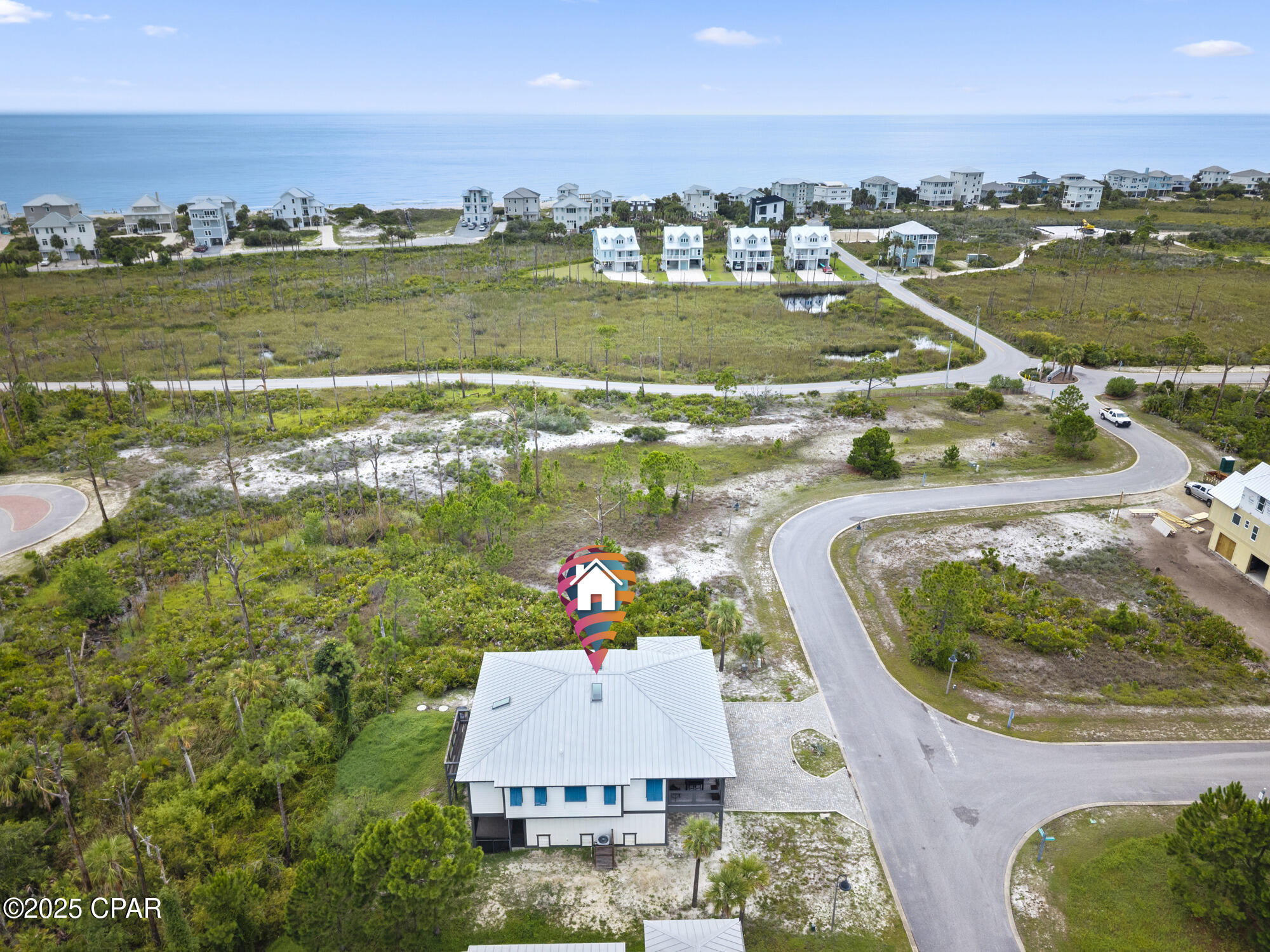 Park Point - Residential