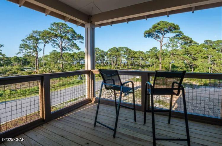 Park Point - Residential