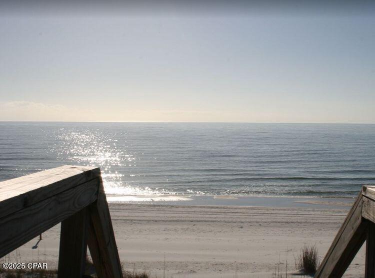 Park Point - Residential