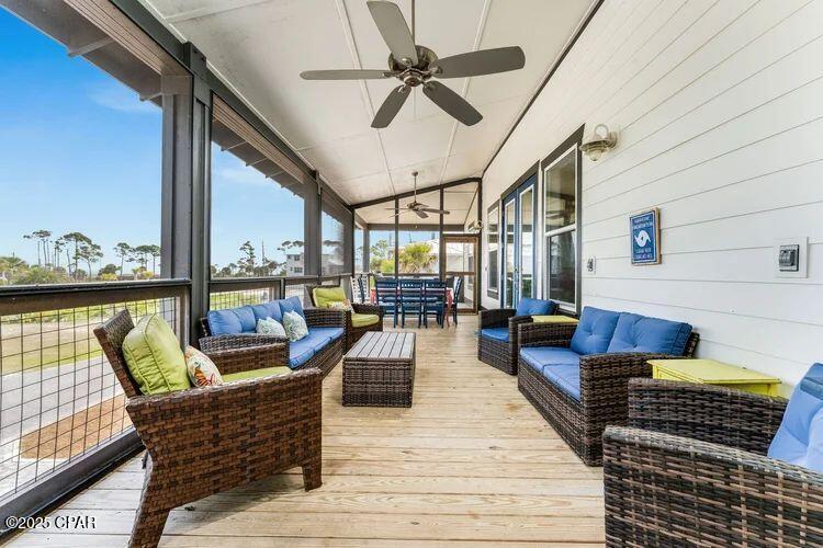 Park Point - Residential