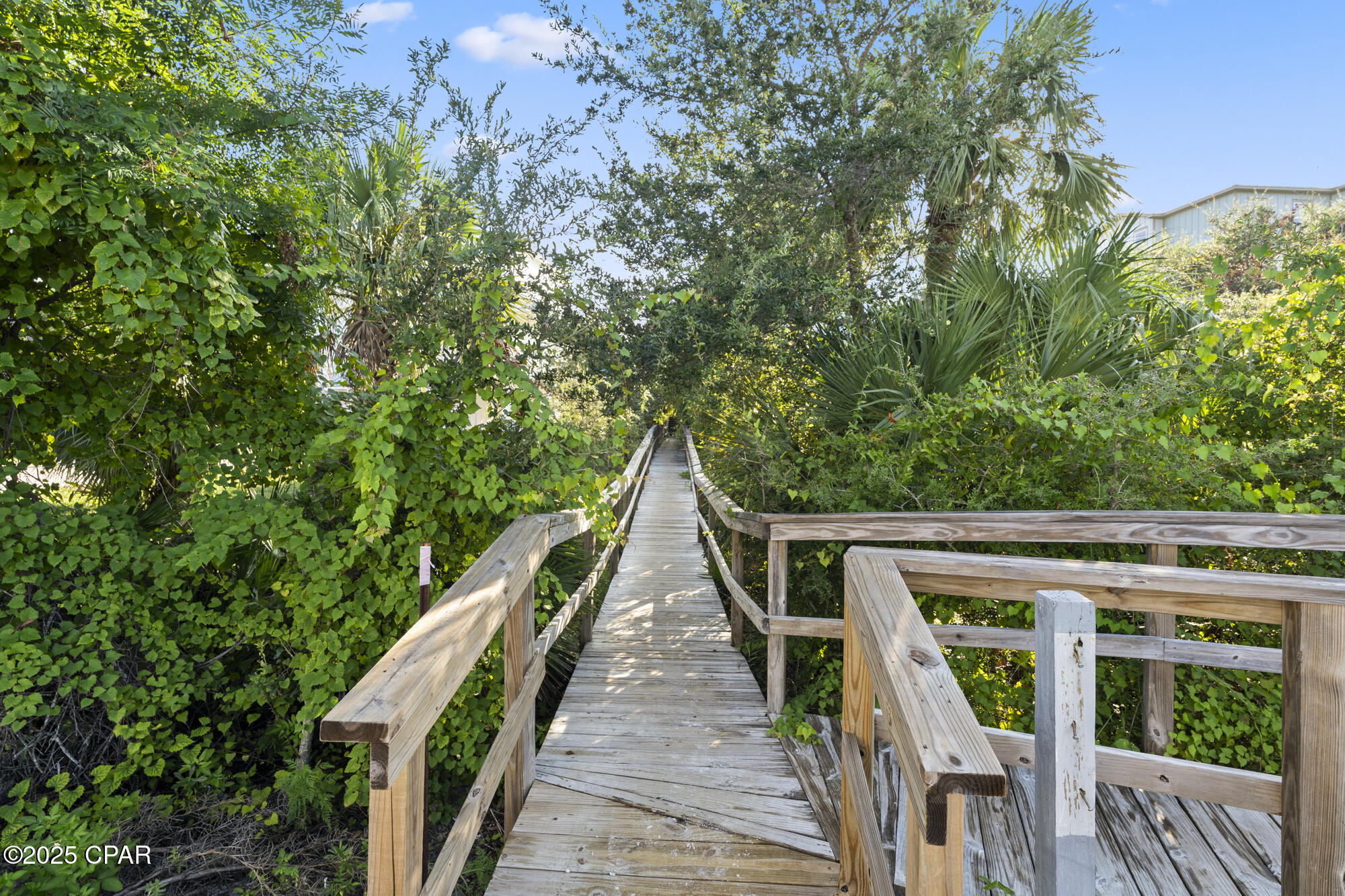 Park Point - Residential