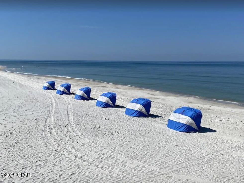 Park Point - Residential