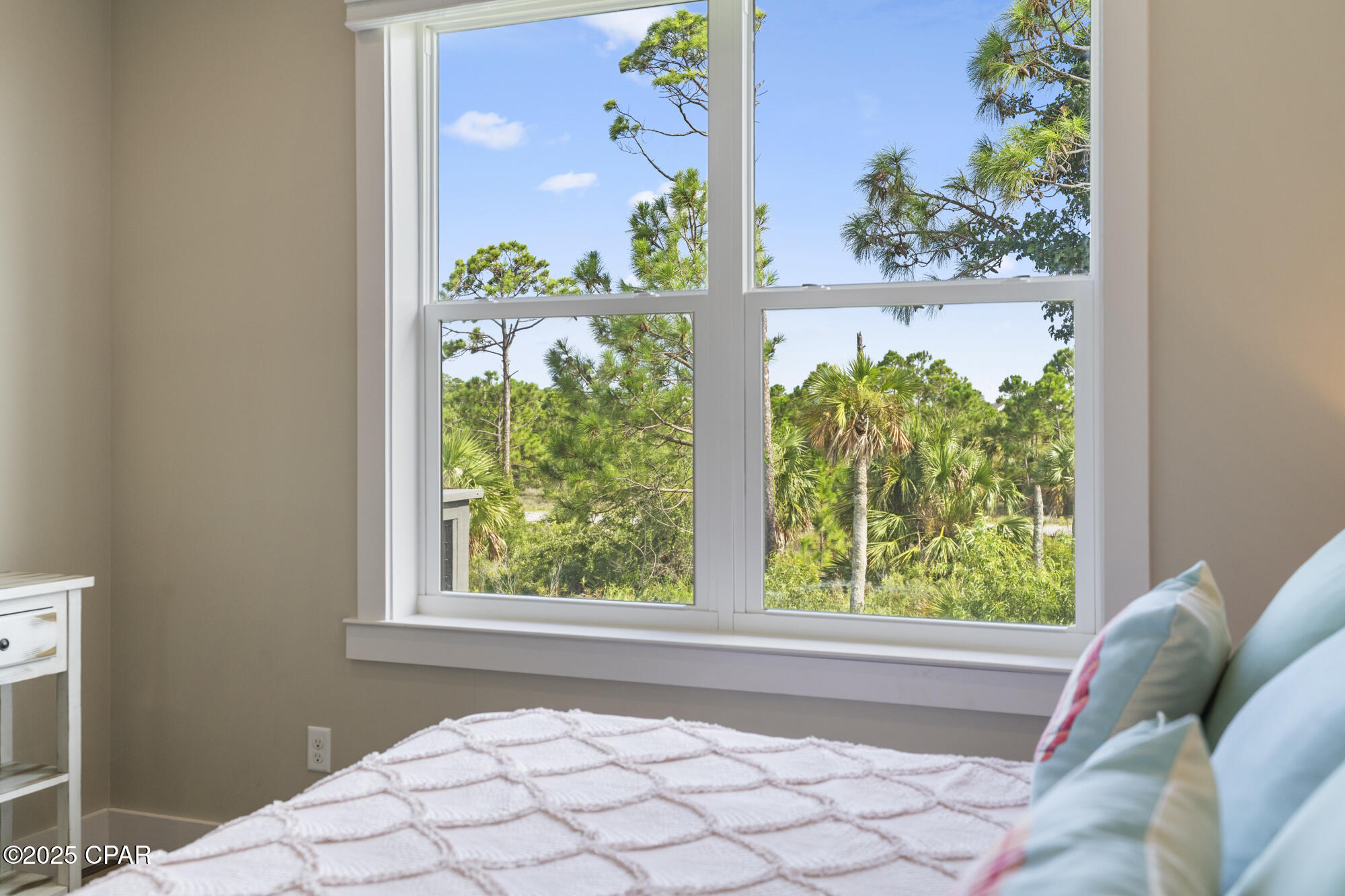 Park Point - Residential