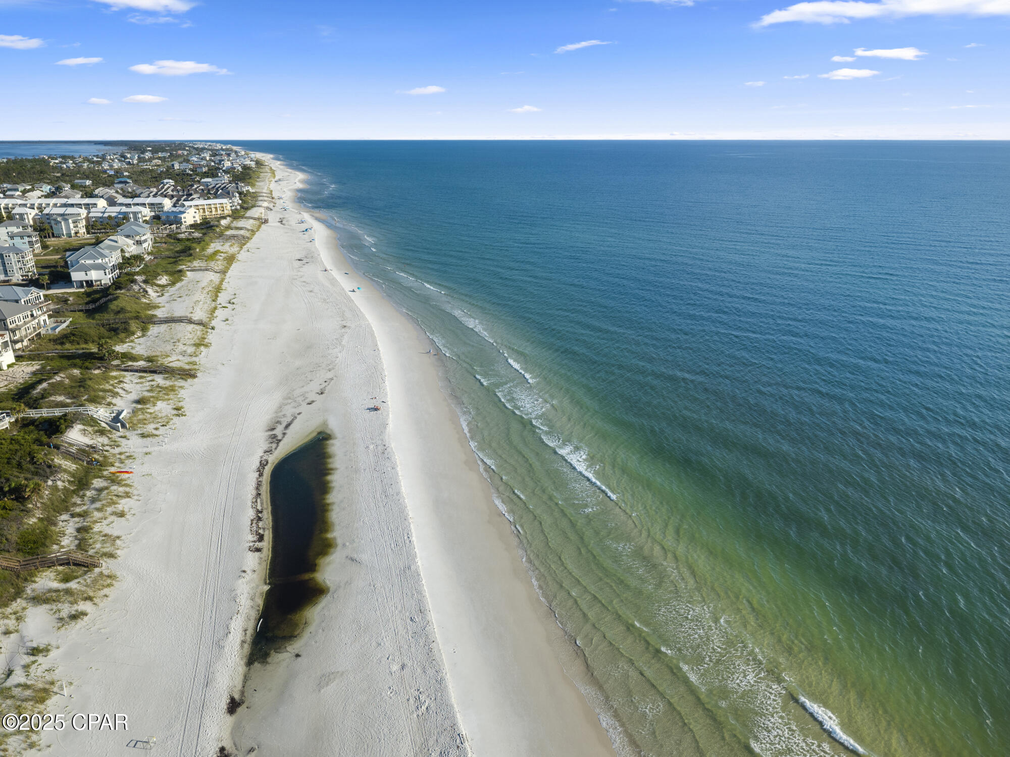 Park Point - Residential