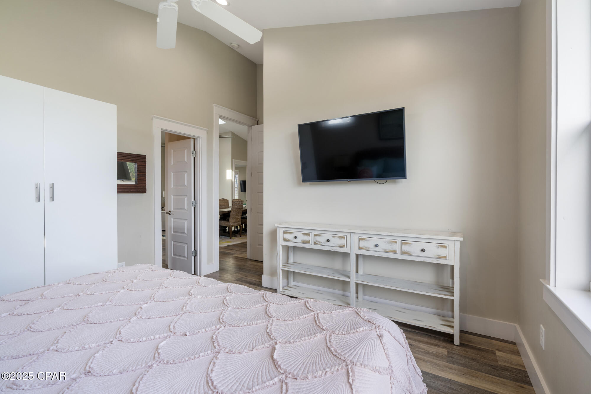 Park Point - Residential