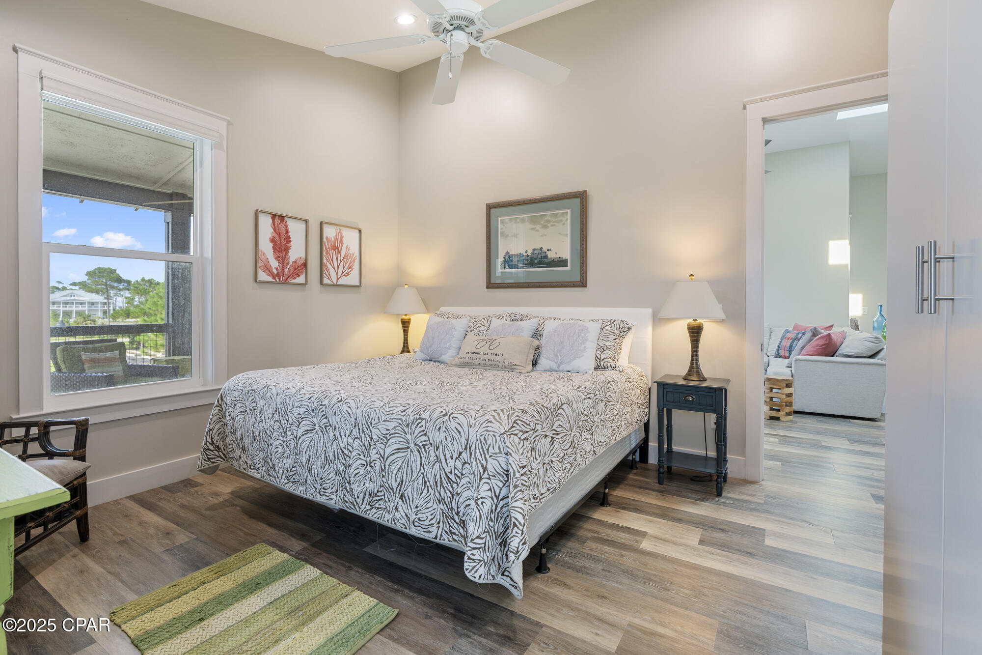 Park Point - Residential