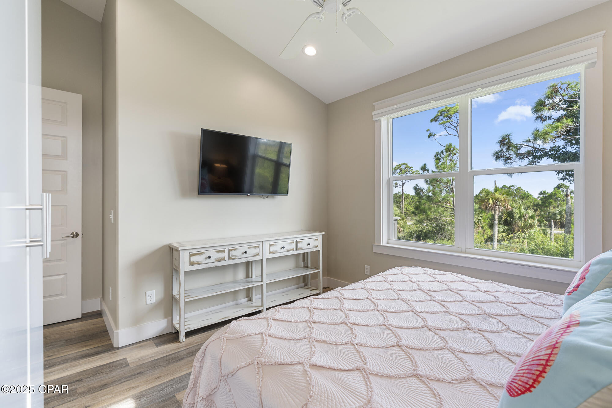 Park Point - Residential