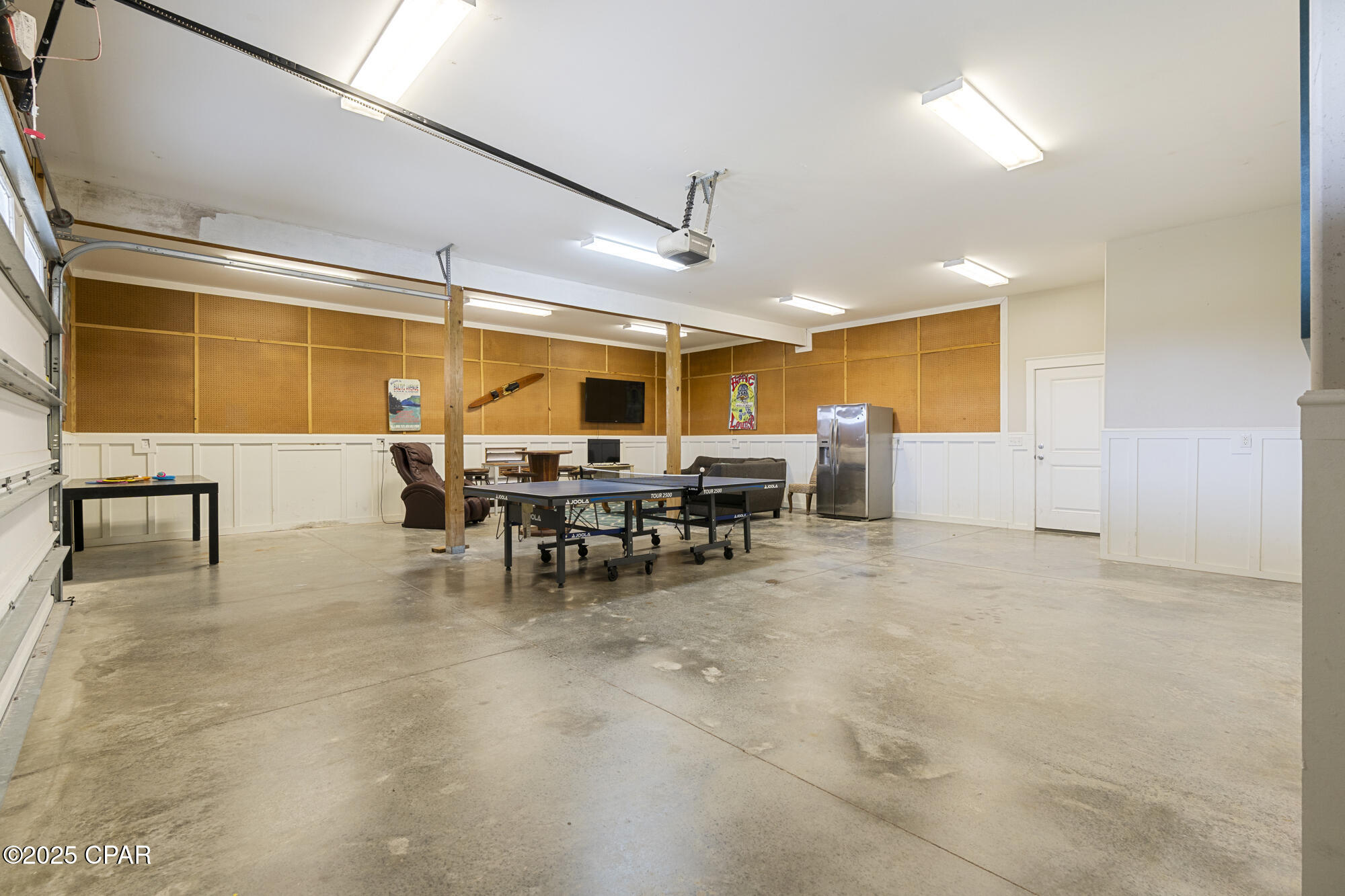 Park Point - Residential