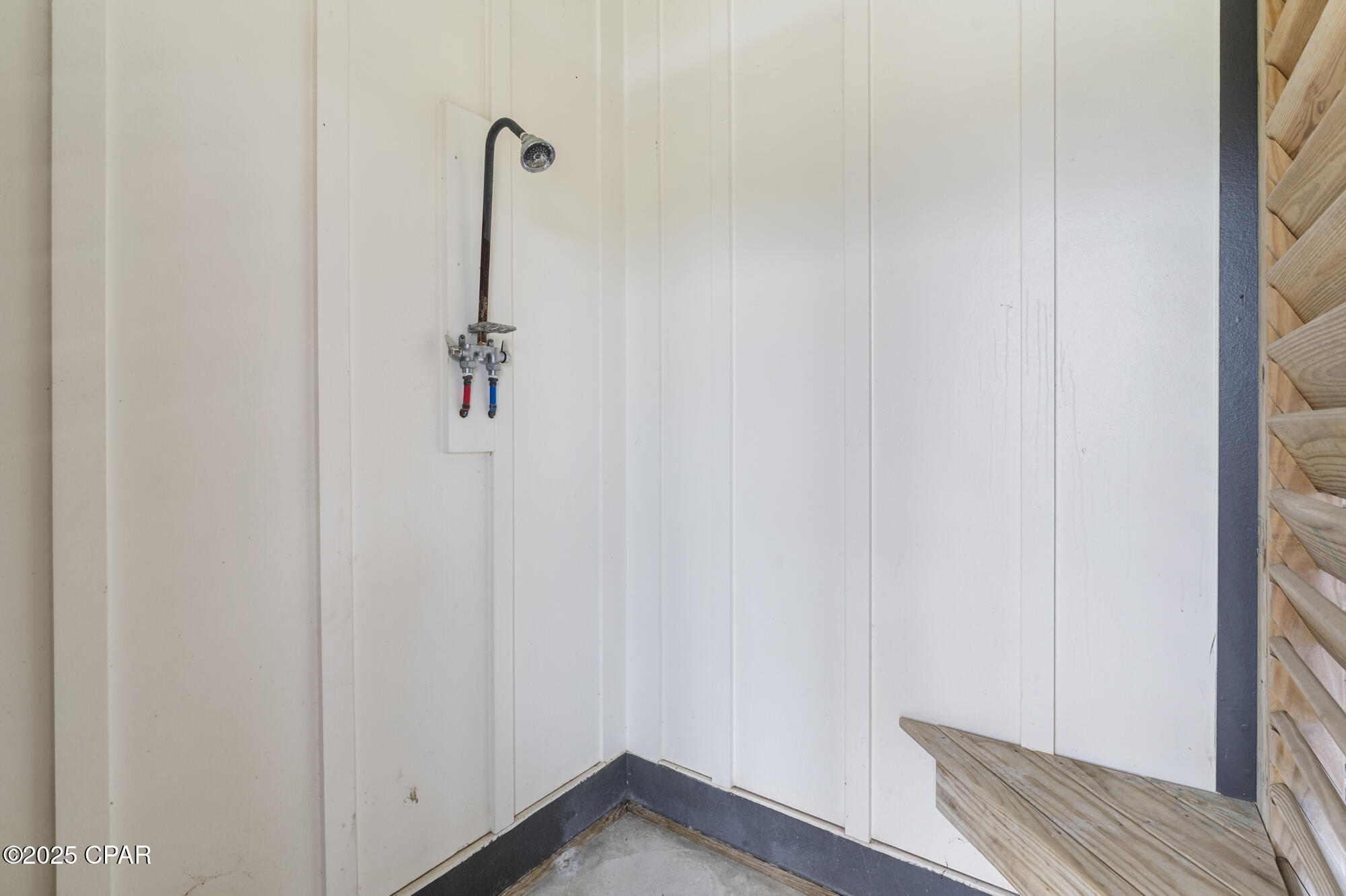 Park Point - Residential