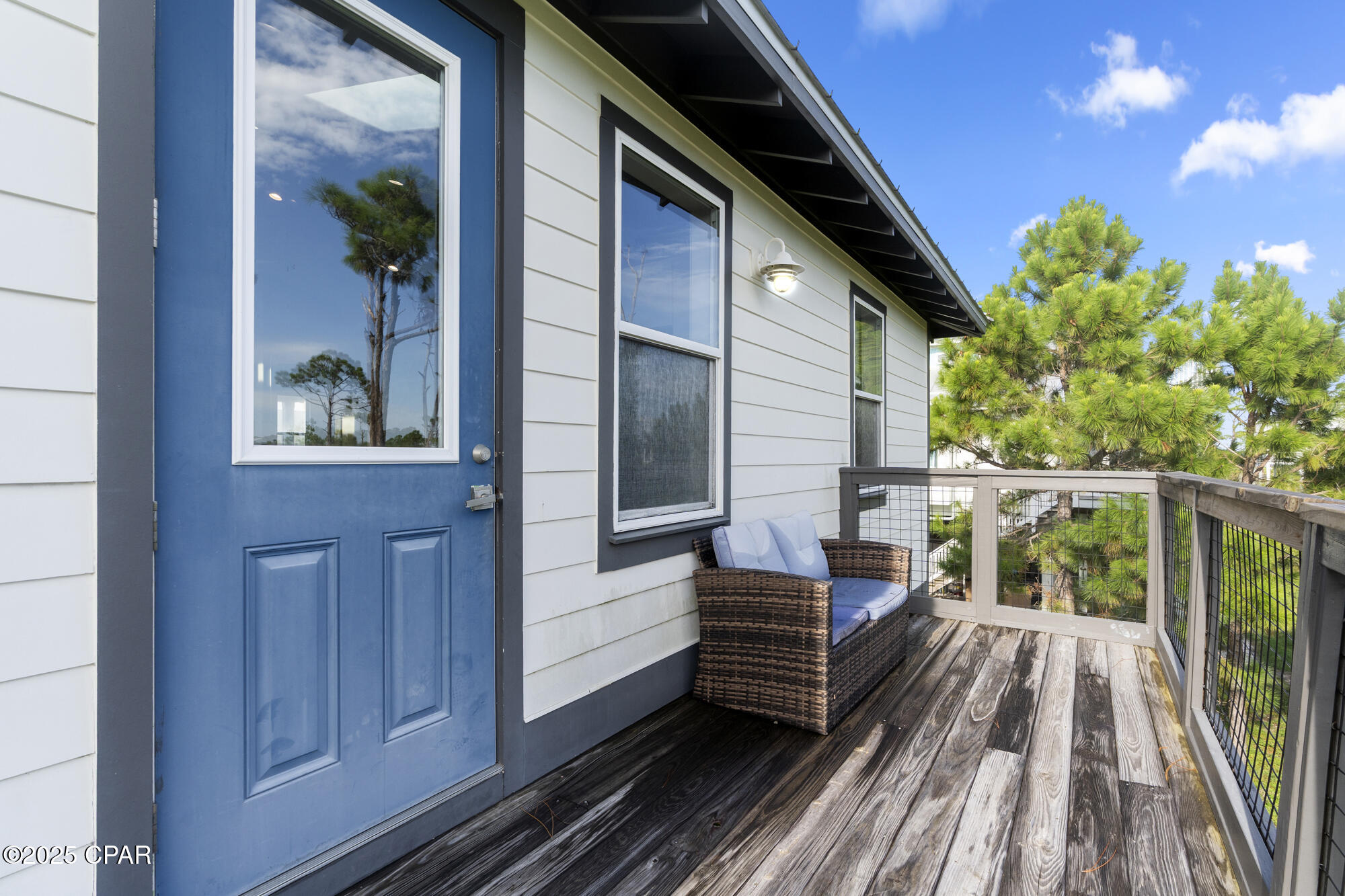 Park Point - Residential