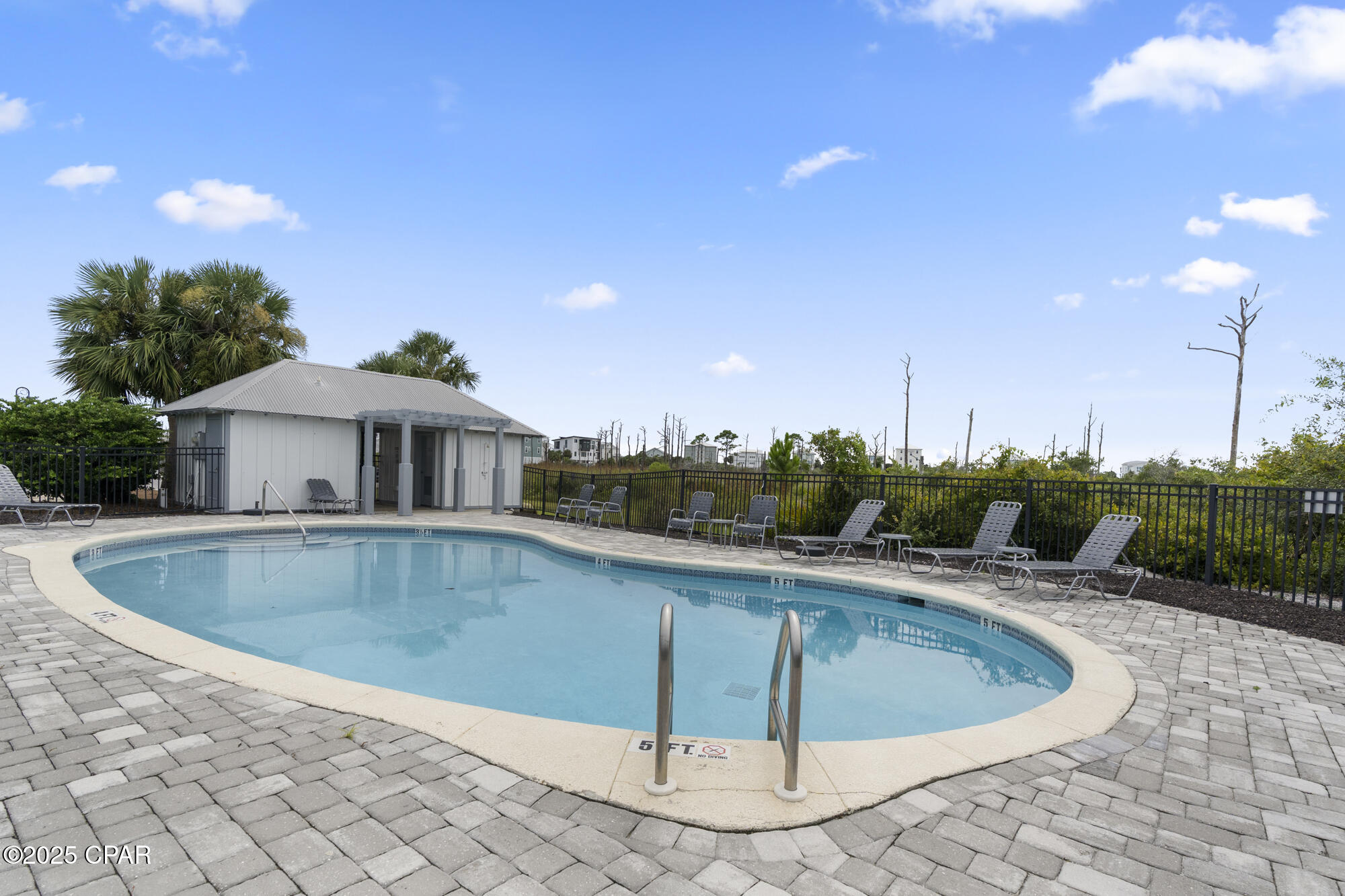 Park Point - Residential