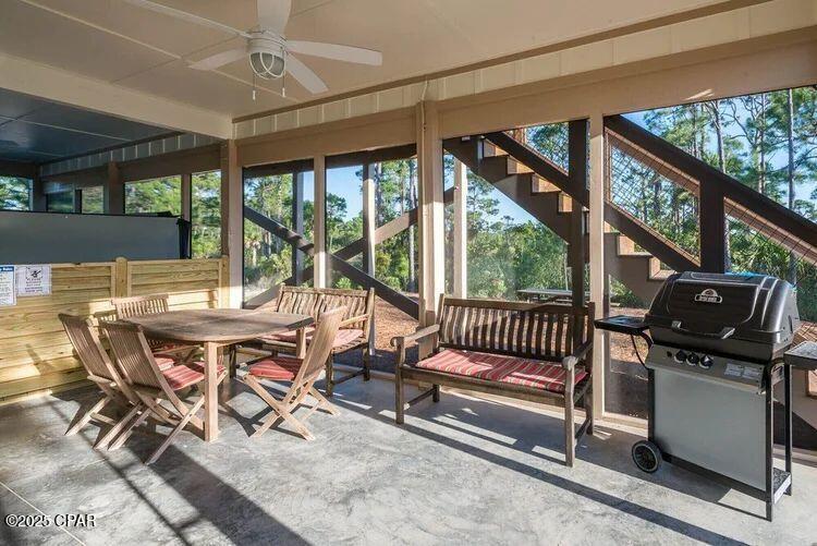 Park Point - Residential