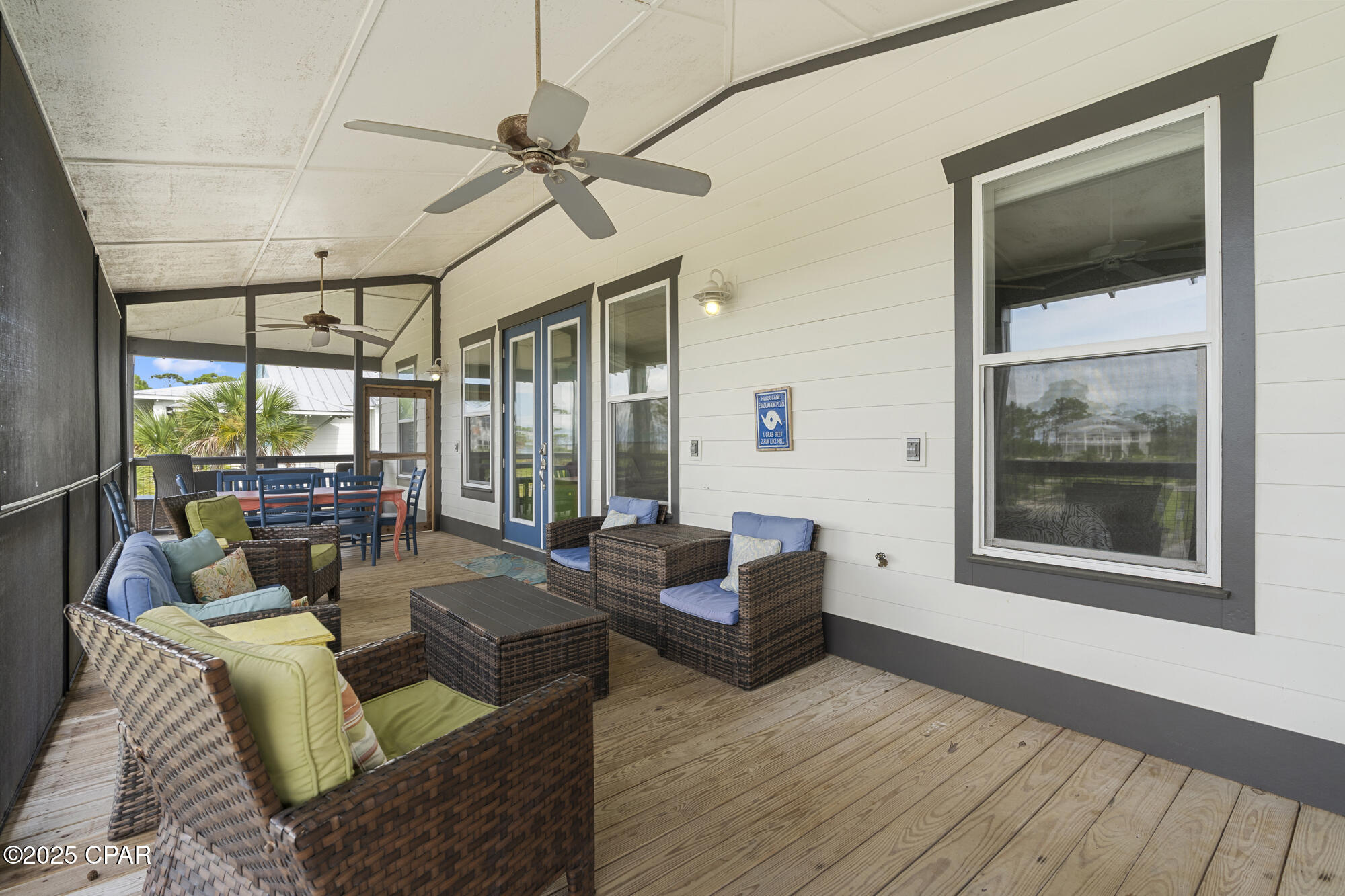 Park Point - Residential