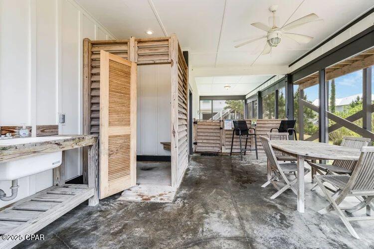 Park Point - Residential