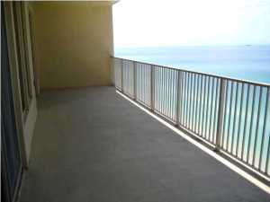 Gulf Crest Condo - Residential