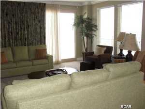 Gulf Crest Condo - Residential