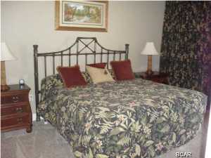 Gulf Crest Condo - Residential