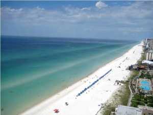 Gulf Crest Condo - Residential