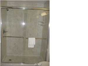 Gulf Crest Condo - Residential