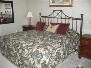 Gulf Crest Condo - Residential