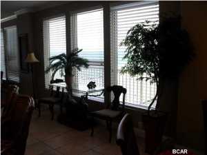 Gulf Crest Condo - Residential