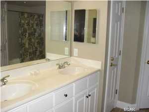 Gulf Crest Condo - Residential