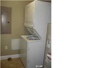 Gulf Crest Condo - Residential