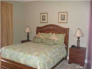 Gulf Crest Condo - Residential