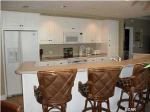 Gulf Crest Condo - Residential