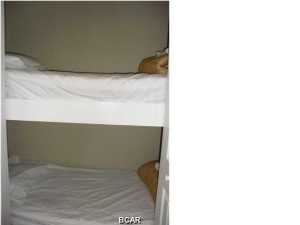 Gulf Crest Condo - Residential