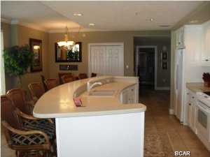 Gulf Crest Condo - Residential