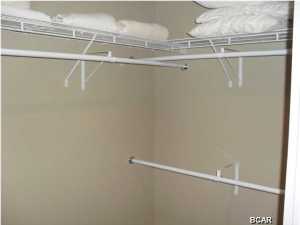 Gulf Crest Condo - Residential