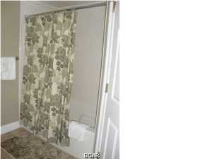 Gulf Crest Condo - Residential