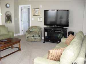 Gulf Crest Condo - Residential