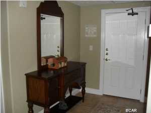 Gulf Crest Condo - Residential