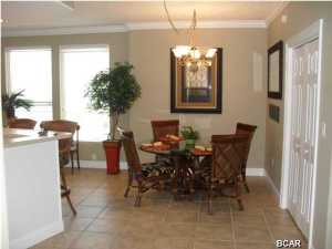 Gulf Crest Condo - Residential